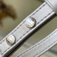 Fashion Luxe Touch bags - 5431