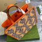 LTB - GG Bags - 2004
