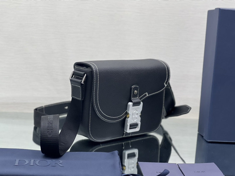 LTB - Luxe Touch Bags - 2048