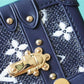 LTB - LUV Bags - 156