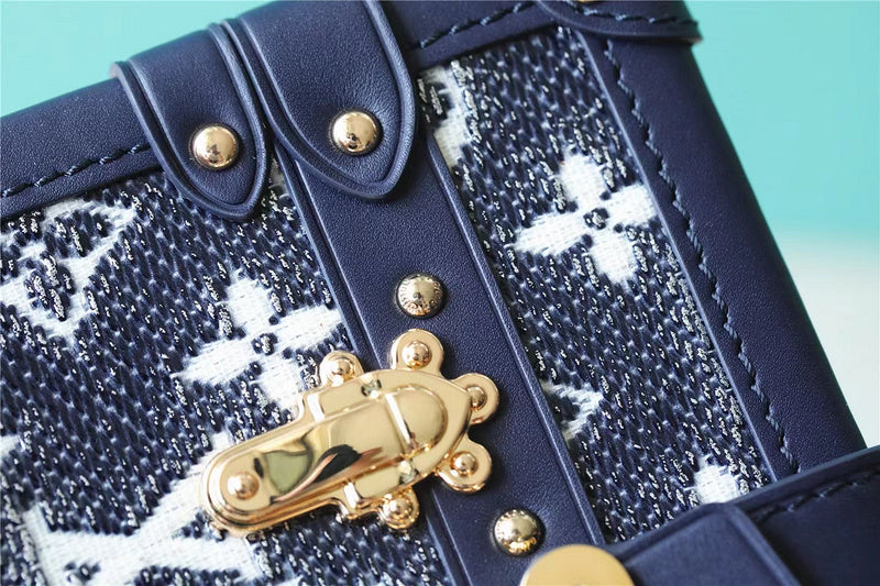 LTB - LUV Bags - 156