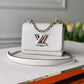 Luxe Touch Bags 

 - LTB Bags - 3149