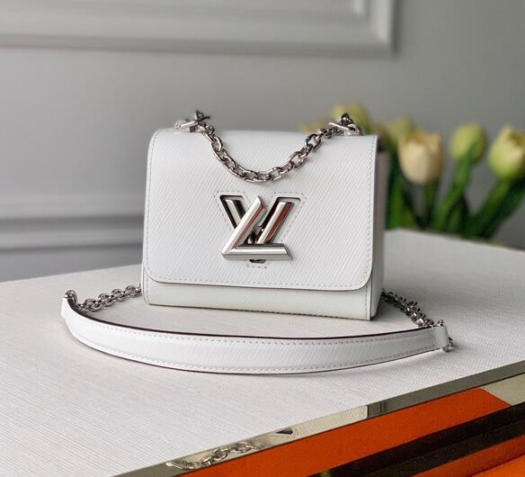 Luxe Touch Bags 

 - LTB Bags - 3149