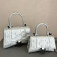 LTB Fashion - BGA Bags - 1937