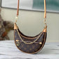 Rezaus Fashion LTB-bags - 17080