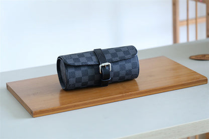 Luxe Touch Fashion LTB-bags - 9371