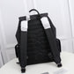 LTB - Luxe Touch Bags - 1523