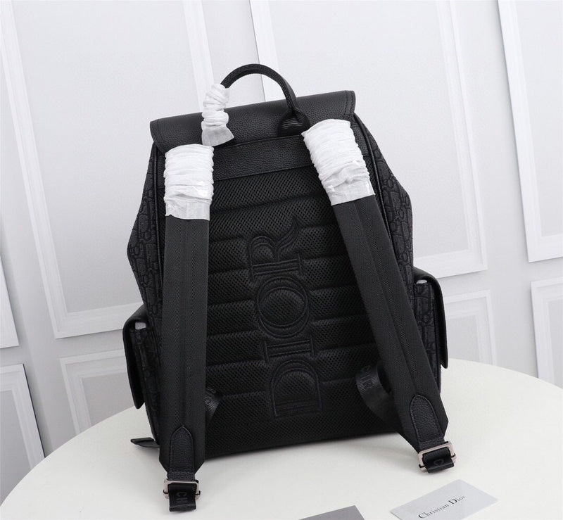 LTB - Luxe Touch Bags - 1523