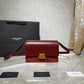 LTB - SLY Bags 061