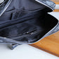 Luxe Touch Fashion LTB-bags - 9850