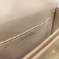 LTB Fashion -BBR Bags - 1450