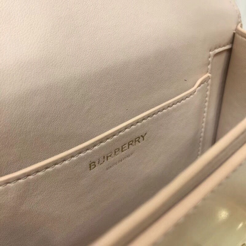 Luxe Touch Fashion -BBR Bags - 1450