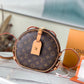 Fashion LTB-bags - 4655