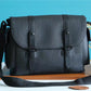 Luxe Touch Fashion LTB-bags - 10274