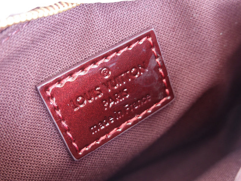 Fashion LTB-bags - 3356