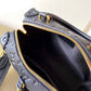 Fashion Luxe Touch bags - 3587