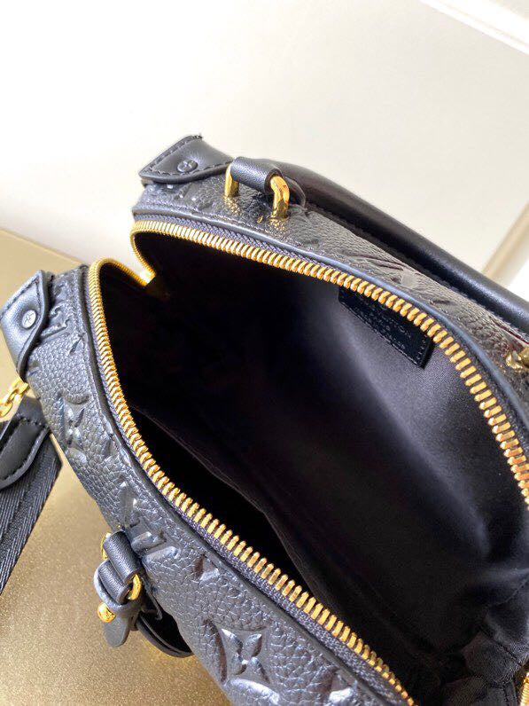 Fashion LTB-bags - 3587