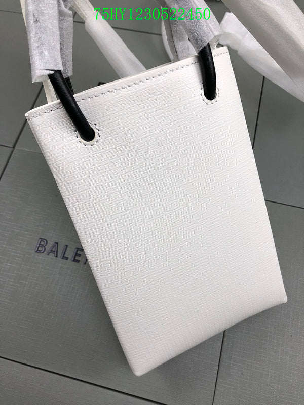 LTB Fashion - BGA Bags - 1766