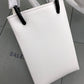 Luxe Touch Fashion - BGA Bags - 1766