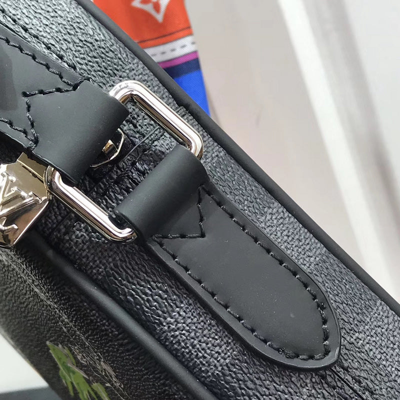 Fashion LTB-bags - 2995