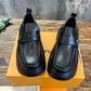 Luxe Touch Bags -  Women Shoes - 535