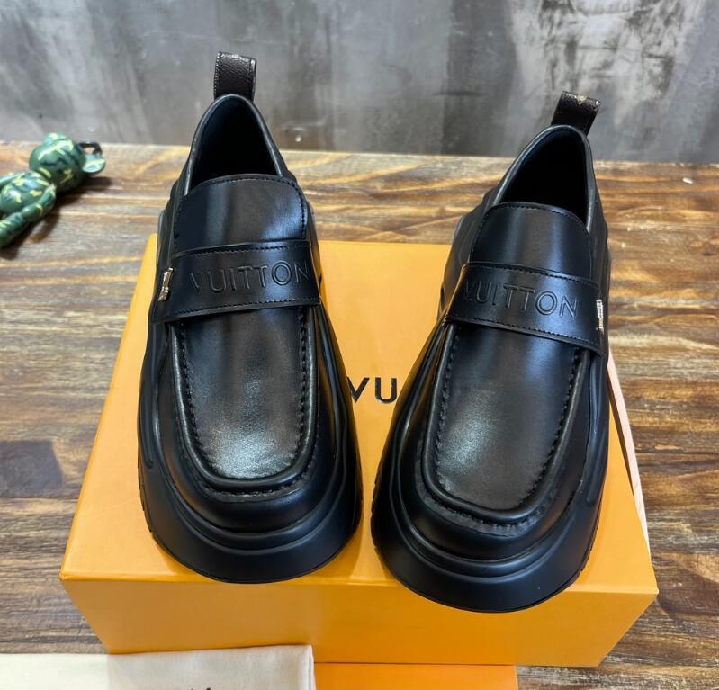 Luxe Touch Bags -  Women Shoes - 535