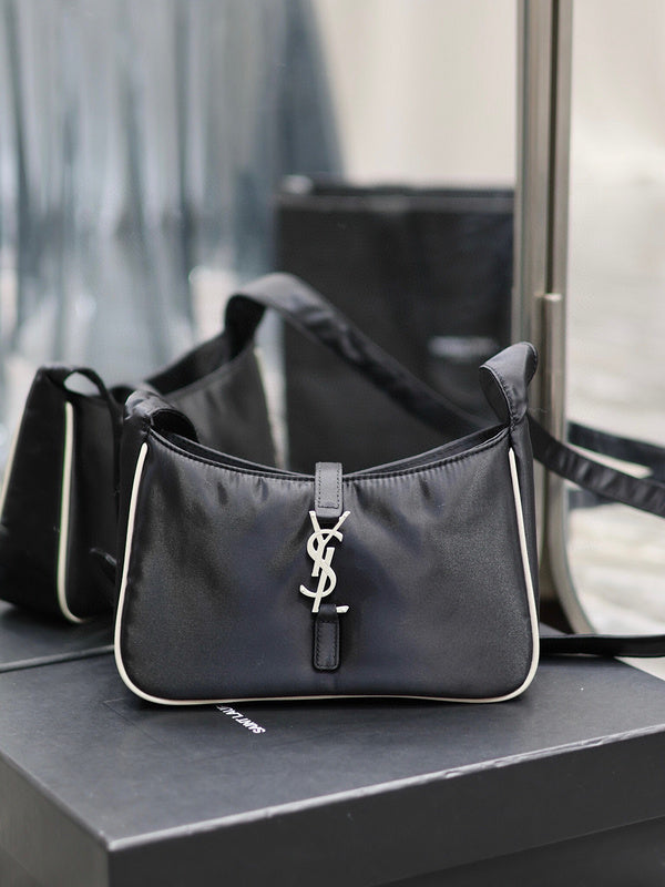 LTB SLY Bags - 018