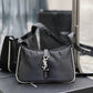 Luxe Touch SLY Bags - 018