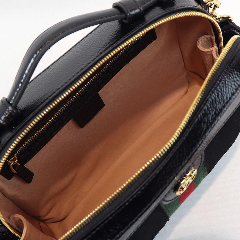 Luxe Touch Bags - Luxe Touch Bags - 856