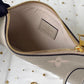 Luxe Touch Bags -   2698