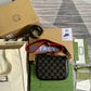 LTB - GG Bags - 496