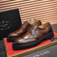 Luxe Touch Bags - PD Men Shoes - 244