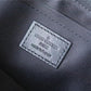Luxe Touch Fashion LTB-bags - 10710