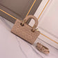 LTB - Luxe Touch Bags - 628