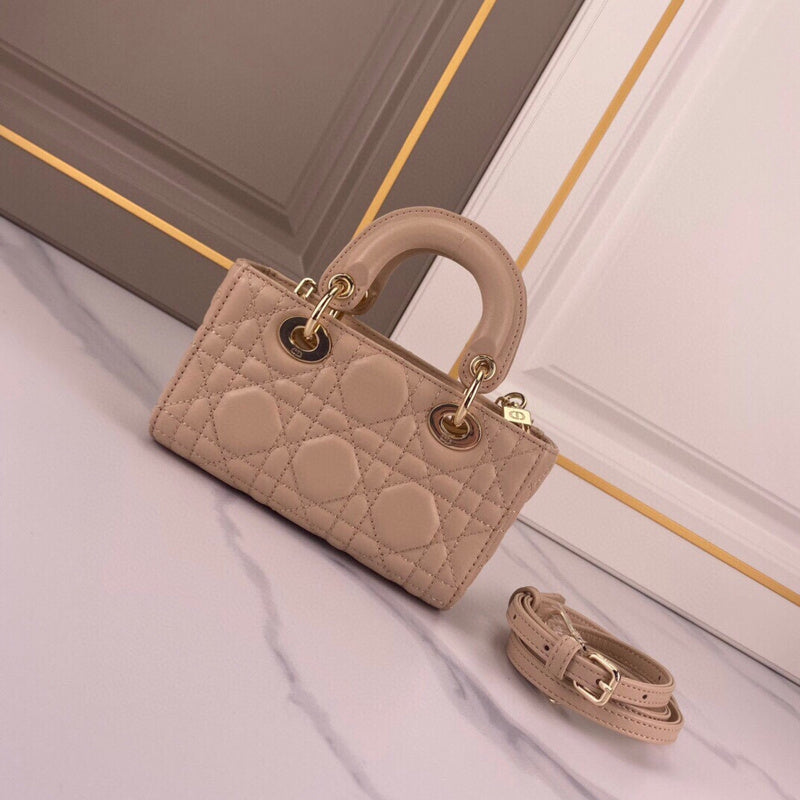 LTB - Luxe Touch Bags - 628