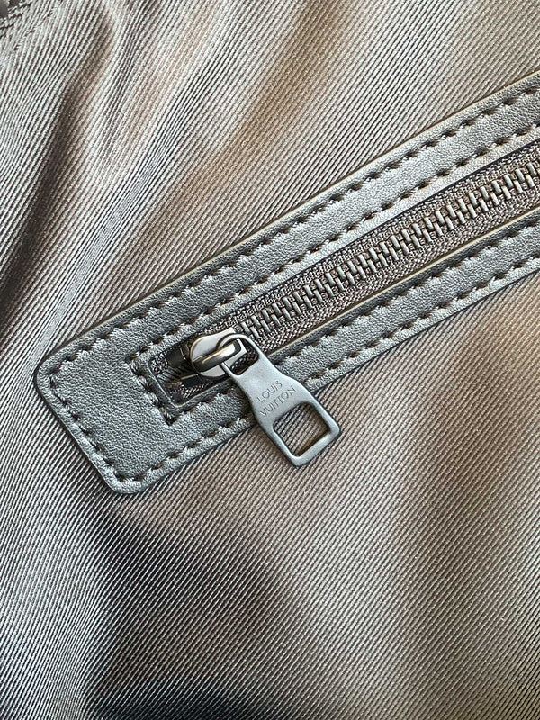 Luxe Touch Fashion LTB-bags - 17075