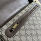 LTB - GG Bags - 056