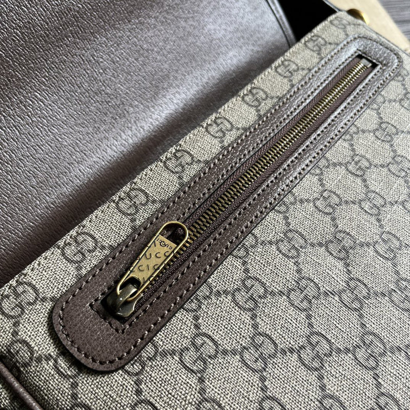 LTB - GG Bags - 056