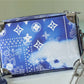 Luxe Touch Fashion LTB-bags - 10140