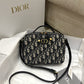 LTB - Luxe Touch Bags - 2084