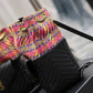 LTB SLY Bags - 019