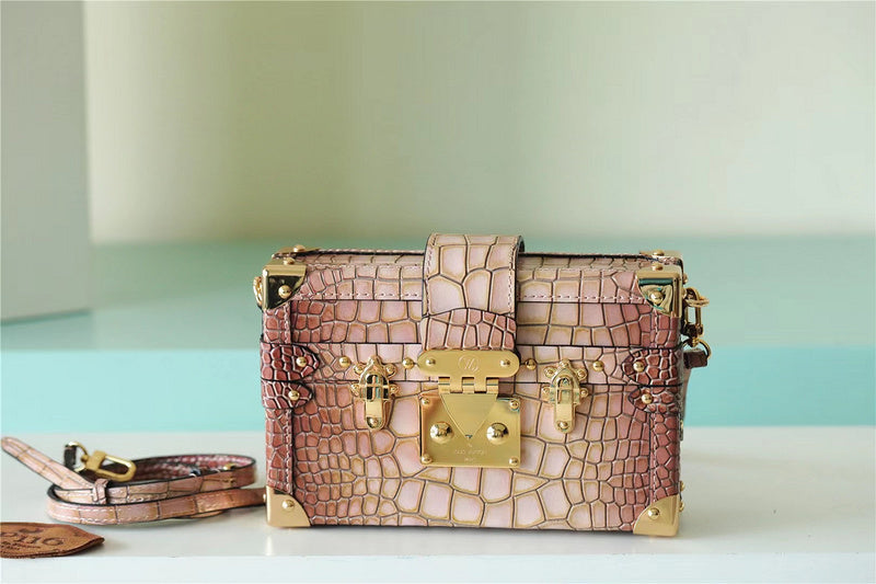 LTB - LUV Bags - 115