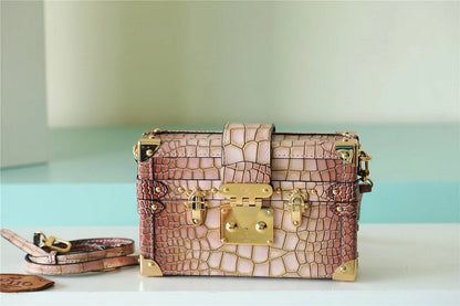 LTB - LUV Bags - 115