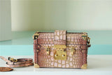 LTB - LUV Bags - 115
