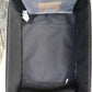Luxe Touch Fashion LTB-bags - 11389