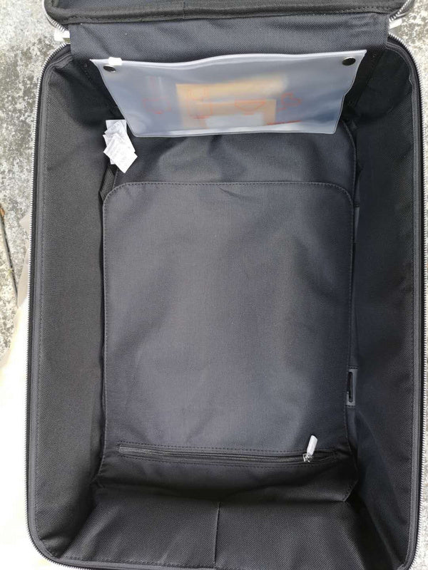 Luxe Touch Fashion LTB-bags - 11389