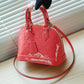 Luxe Touch Fashion LTB-bags - 8275