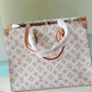 LTB - LUV Bags - 507