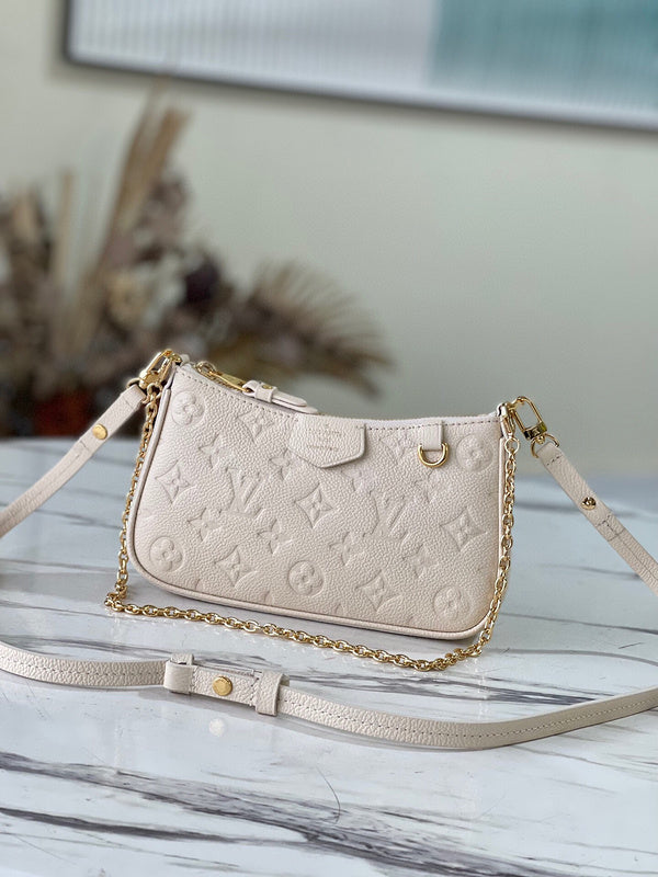 Fashion LTB-bags - 5379