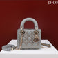 LTB - Luxe Touch Bags - 2047